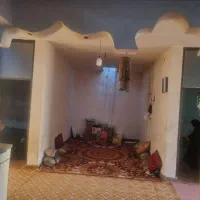 خانه اجاره ای ویلایی 300 متری