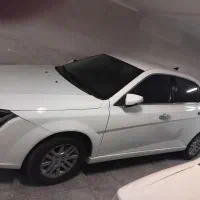 دنا پلاس