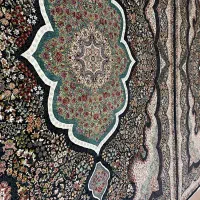فرش درحدنو و کارکرده تمام نقاط تهران مخرم