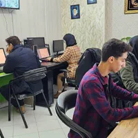 آموزش طراحی سایت وردپرس افترافکت تری دی مکس پریمیر