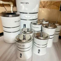 سرویس اورانوس