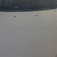 دنا معمولی مدل ۱۳۹۸