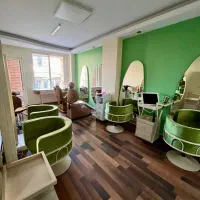 آموزش میکاپ رایگان