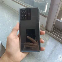 note 12s 256GB * 8G