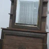 اینه و دراور