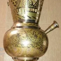 قلیان