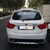کوئیک معمولی مدل ۹۸ بدون توضیحات فنی به شرط