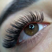 اکستنشن تار ب تار فقط 350 الی 450