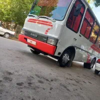 فروش اویکومدل 78