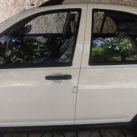 کوئیک s صفر ۱۴۰۴ استاندارد ۸۵ گانه