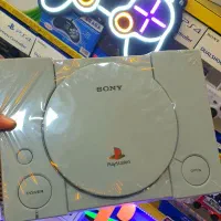 پی اسps1)دستهXBOX ONE sفورXBOX360نصبps5بازیPS2سگا۴