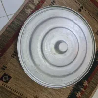 قابلمه روحی بزرگ