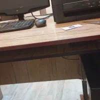فروش کلیه لوازم اداری و آتلیه عکاسی