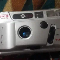 درپارس باد