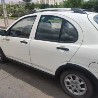 کوئیک ۱۴۰۰