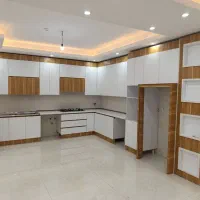 کابینت آشپزخانه آزادگان