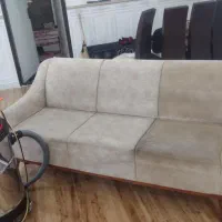 مبل شوی ((ندیمی ))در کامیاران و روستاهای اطراف