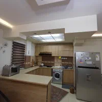 78متری-ده-واحدی-مجتمع-گل-نرگس-آماده-تخلیه