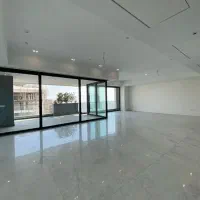 ۲۱۰ متر تکواحدی در ساقدوش/بهترین طبقه