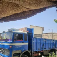 بنز بی دماغ ال پی