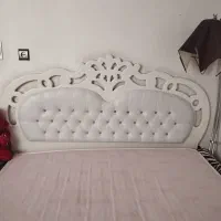 سرویس خواب