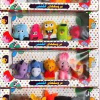 بازی فکری