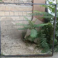درب کرکره ای