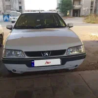 slx92tu5