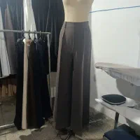 شلوار زنانه عمده