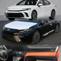 فروش کمری le و لومیر