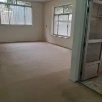 ویلایی دربست دارای ۳ طبقه بنا،خیابان امام رضا