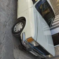 ماشین