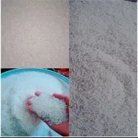 برنج دانه بلند شمالی۳۲۰