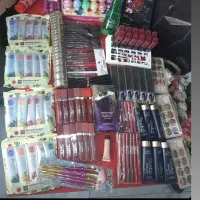 استخدام نیروی بسته بندی