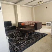 آپارتمان-60-متر-فول-نیروی-دریایی