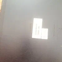 تبلت نیاز به تعمیر