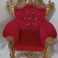 مبل کودک