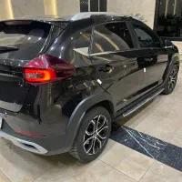 ام و ام x22 اتومات پرو  فول با کیلس و  بی رنگ