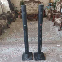 بلنگو تلویزیون مدل سامسنگ