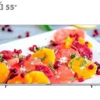 تلویزیون هوشمندکیولد 55 اینچ سونیا مدلS..55Q9600