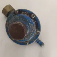 ریکلاتور