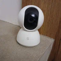دوربین شیائومی MJSXJ02CM