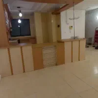 91متر-2خواب-فول-امکانات-بر-اول-پاسدارن-کنار-دریا