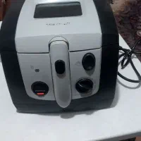 سرخکن Cosonik ،کاملا نو فقط جعبه نداره