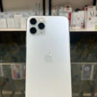 iphone 11pro  فروش اقساطی بدون چک