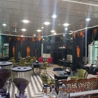 ۲۸۰متراجاره کافه رستوران شریعتی