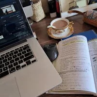 به چه روشی می‌توان صاحب مدرک شد