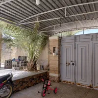 فروش-خانه-ویلایی
