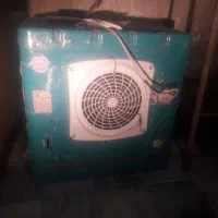 کولرابی جنرال