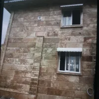 اب بندی نما سنگ سرامیک